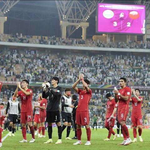 DNF绝望之塔第三层怎么过?2026最新避坑指南与实战解析 DNF绝望之塔第三层怎么过?2026最新避坑指南与实战解析