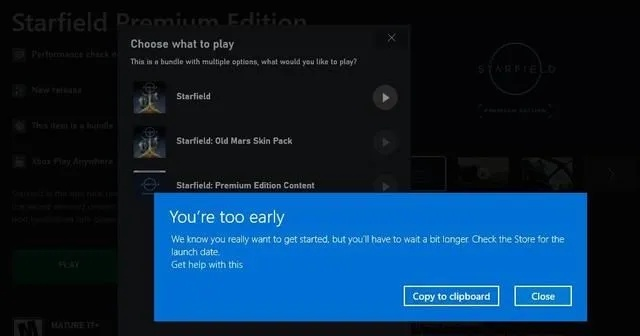 游民星空进不去别慌，实测有效的5种连接修复方案