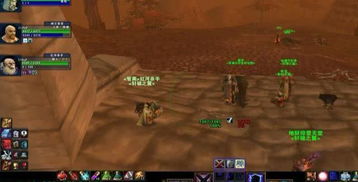 青云加点别乱点！2026年PVP/PVE最强实战方案与避坑指南