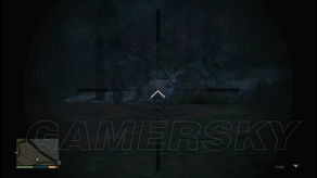 GTA5游民星空怎么下载?2026最新安装教程与崩溃修复全攻略 GTA5游民星空怎么下载?2026最新安装教程与崩溃修复全攻略