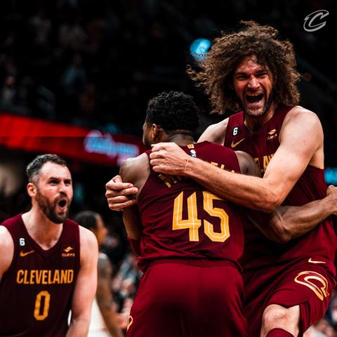 揭秘2026挑战骑士极限输出流派，平民也能轻松单刷