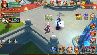 单机牌类游戏下载避坑指南,破解版与移植版哪里找? 单机牌类游戏下载避坑指南,破解版与移植版哪里找?