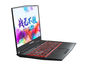 揭秘2026年笔记本单机游戏神作，低配党也能爽翻