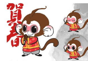 9c娘为何成经典？深度解析第九城市吉祥物的前世今生