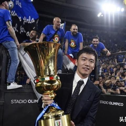 2026年QQ军团怎么搞钱？深度解析流量变现与公会运营实战技巧