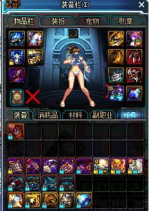 2026年气功师怎么加点?搬砖打团通用的实战全攻略 2026年气功师怎么加点?搬砖打团通用的实战全攻略