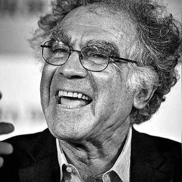 《刺客信条：女巫》  风格独具特色更加黑暗