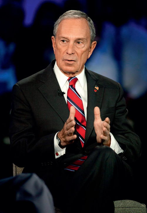 温特伯顿先生的不幸旅程卡关？这篇硬核合作攻略助你通关