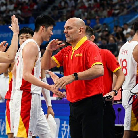 2026国庆礼包值得买吗?至尊称号与多买多送收益全解 2026国庆礼包值得买吗?至尊称号与多买多送收益全解