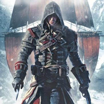 刺客信条叛变配置优化与谢伊海战进阶完全指南