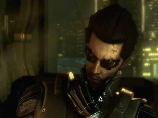 杀出重围3下载避坑指南,导演剪辑版与原版核心差异解析 杀出重围3下载避坑指南,导演剪辑版与原版核心差异解析