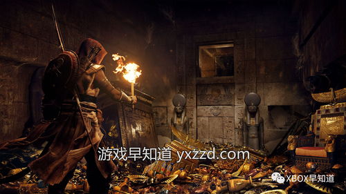 《刺客信条》2026年规划：《黑旗》重制版官宣 多人PVP新作启动