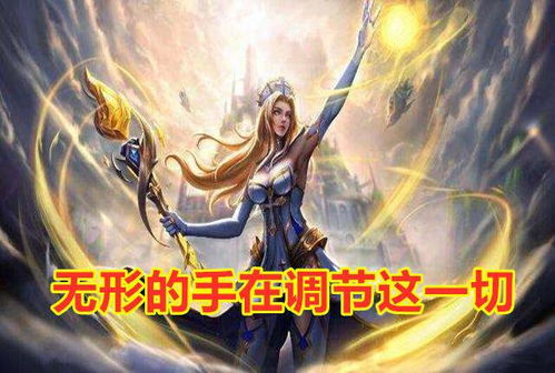 魔兽世界时光服金价为什么崩了，5大原因解析