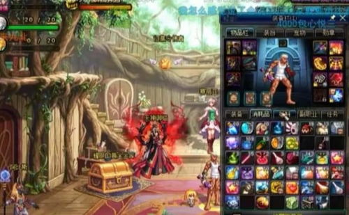 2026年DNF新无影剑评测，这把光剑还能否称霸神界？