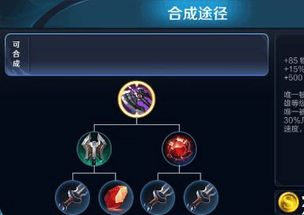 拒绝脆皮！2026年暖冰DK流派强势崛起，单刷副本竟无解？