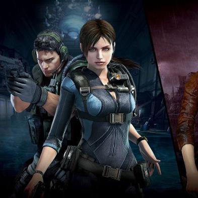 鬼泣1新手怎么上手？揭秘动作天尊的连招机制与隐藏技巧