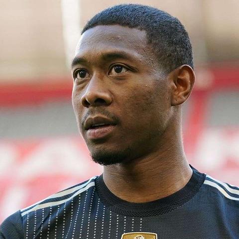 S3装备怎么合？2026年银河战争T0级出装全解析