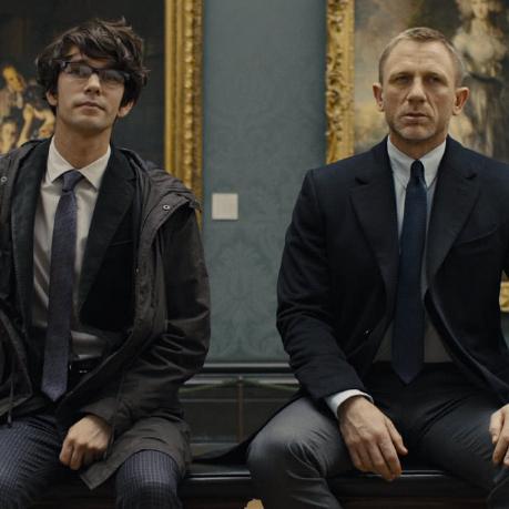 CEO坚称游戏失败是因为有商业间谍？《心之眼》开发商再度裁员