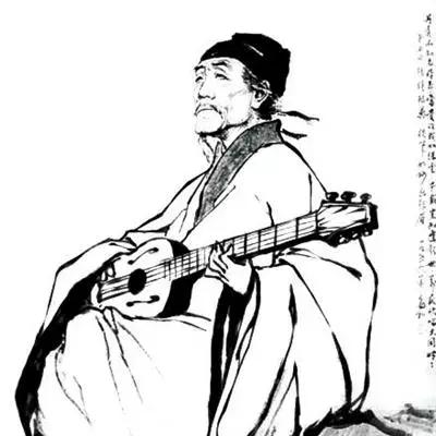 40万粉「赛博土皇帝」直播毁号，30秒清空粉丝库存