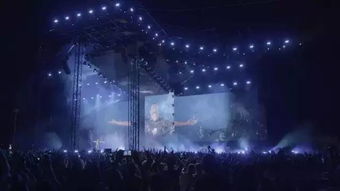 《拂晓》三周年版更【水城魅影】终幕为谁而落 《拂晓》三周年版更【水城魅影】终幕为谁而落