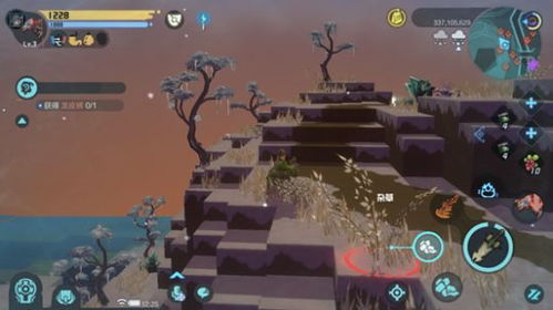 2026年沙盒生存神作盘点，从零开始的硬核生存与建家秘籍