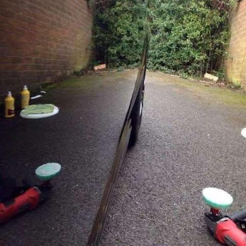 《红色沙漠》支持升级版PSSR PS5 Pro支持4K和更高帧数