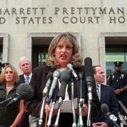 《三角洲行动》毁号主播又一受害者现身！喝口水的功夫库存秒没