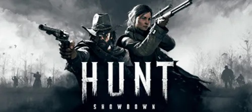 猎杀，对决1896恶魔小径更新，新区域玩法抢先揭秘