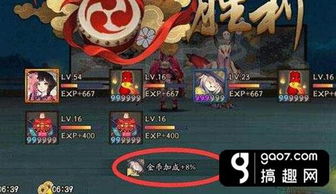 铁鼠技能机制深度拆解，从PVE到PVP的实战搭配