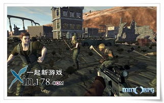 堕落星球怎么玩?2026年废土生存实战与避坑全解 堕落星球怎么玩?2026年废土生存实战与避坑全解