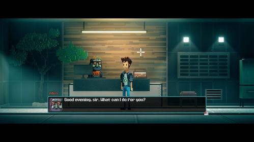 Steam新品节Windrose，风启之旅试玩热度第三，值得体验吗？