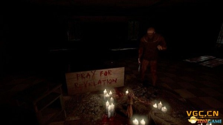 逃生游戏全结局解锁攻略,揭秘90%玩家错过的隐藏触发机制 逃生游戏全结局解锁攻略,揭秘90%玩家错过的隐藏触发机制