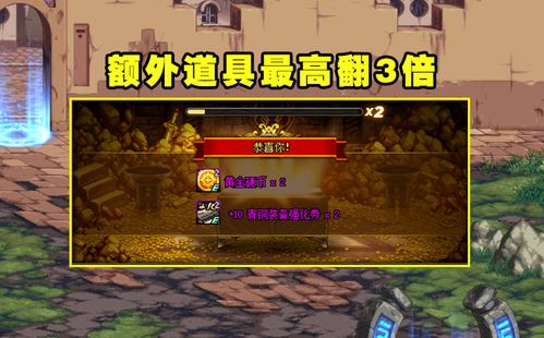 FC6最强攻略，如何快速获取Resolver武器与游击战术？