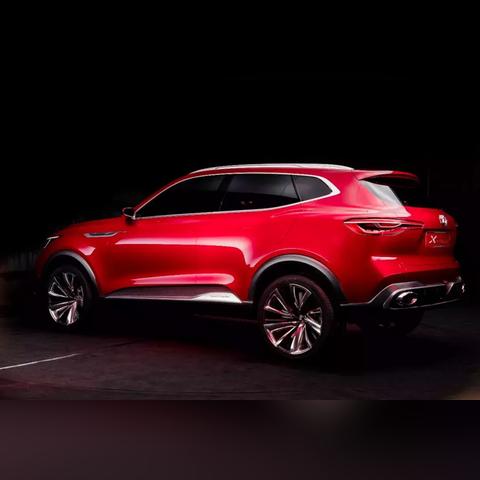 女神异闻录,夜幕魅影4.8.2版今日更新 苍犬忠义的咆哮新内容登场 女神异闻录,夜幕魅影4.8.2版今日更新 苍犬忠义的咆哮新内容登场