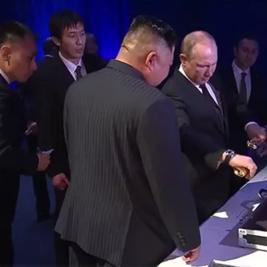 韩国2.5D武侠MMO刀剑朝鲜今日不限量测试开放 无需资格可玩