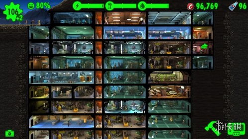 数毛社认可NS2版辐射4，优化表现获专业肯定