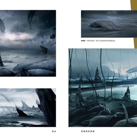 死亡搁浅2，冥滩之上VR训练，冥滩沉浸体验到底有多真实？