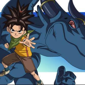 蓝龙最强职业与影子搭配全攻略，技能加点与实战避坑指南