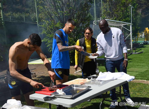 别再瞎练！S19赛季核心机制改动详解，这才是正确上分姿势