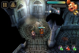 Switch2新游，奇幻冒险午夜漫步3月26日正式上线