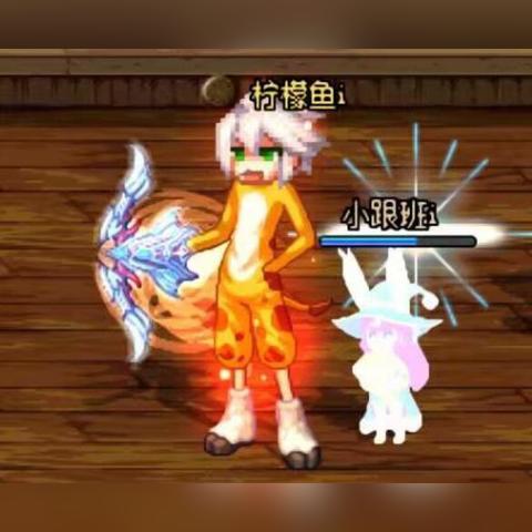 DNF手游全职业80武器外观抢先看，最帅巨剑登场，神枪手获小机器人