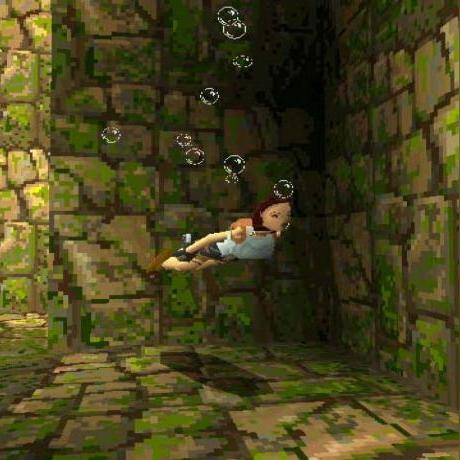 本地玩家请愿恢复古墓丽影,亚特兰蒂斯遗产配音 本地玩家请愿恢复古墓丽影,亚特兰蒂斯遗产配音