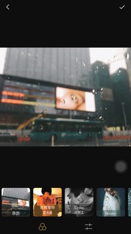 绝区零怎么拍照?解锁隐藏姿势与电影级滤镜实操指南 绝区零怎么拍照?解锁隐藏姿势与电影级滤镜实操指南