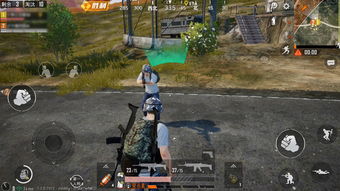 杀人虾致命图鉴，揭秘三大必杀机制与反杀攻略