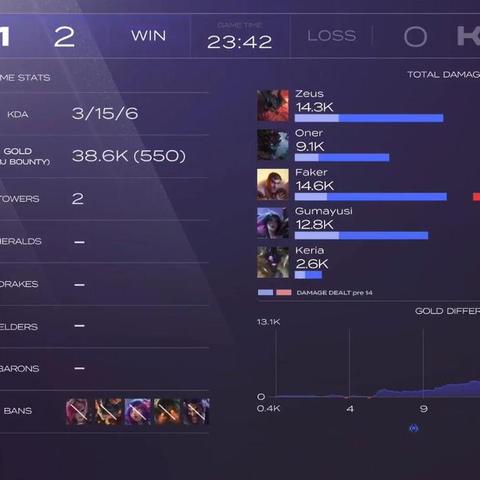 炉石传说任务卡怎么组？揭秘版本T1任务体系与速通攻略