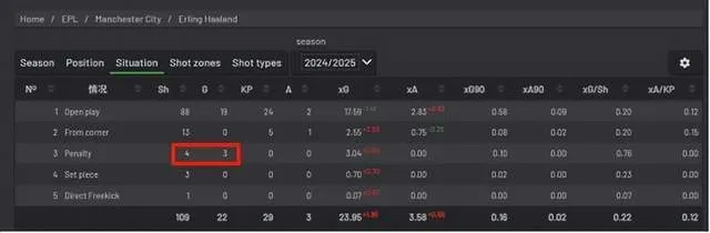 特种部队官网打不开怎么办？最新下载入口与隐藏福利揭秘