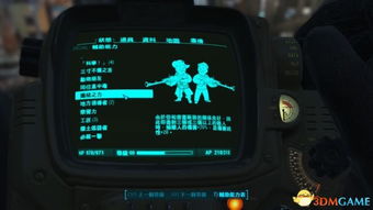 NS2版辐射4能玩吗？数毛社实测惊喜优化获好评