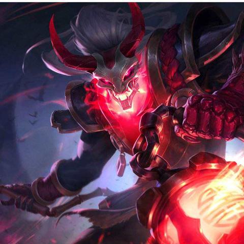 锤石怎么玩才无敌？揭秘魂锁典狱长钩子预判与灯笼救人的核心细节