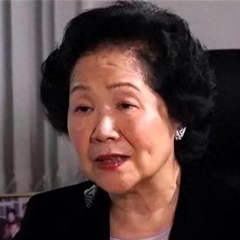 4月3日登PC！终落之城发售预告新鲜出炉