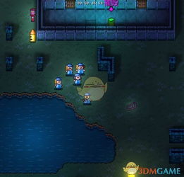 三角洲赛伊德模式，狭区太无解？位移高伤召唤令玩家头疼